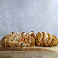 Loison Classic Filone, 500g Discount