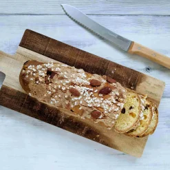 Loison Classic Filone, 500g Discount