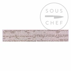 Loison Classic Filone, 500g Discount