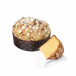 Loison Classic Veneziana, 600g Sale