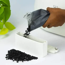 Lomi Charcoal Filter Refill Sale