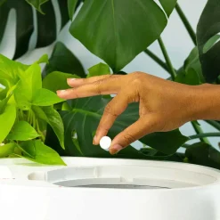 Lomi Microbe Pods Discount