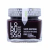 LoRUSSo Organic Artisanal Blueberry Jam, 305g Online