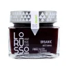 LoRUSSo Organic Artisanal Cherry Jam, 305g