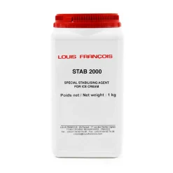 Louis Francois Stab 2000, 1kg Outlet