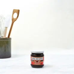 Lucullus Sambal Nasi Goreng, 200g Discount