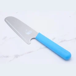 MAC Blue AUS8 Children's Knife, 12.5cm Discount