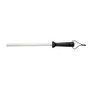 MAC Ceramic Honing Rod, 24cm Best