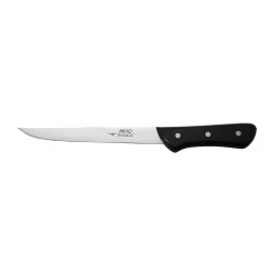 MAC Chef Series Boning Knife, 16cm Outlet