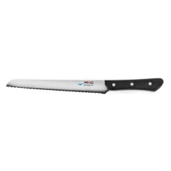 MAC Chef Series Bread Knife, 22cm Online