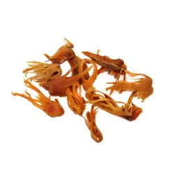 Centaur Mace Blades, 50g Best