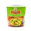 Mae Ploy Green Curry Paste, 1kg Discount