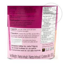 Mae Ploy Penang Curry Paste, 1kg