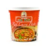 Mae Ploy Red Curry Paste, 1kg Best