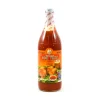 Mae Ploy Sweet Chilli Sauce, 730ml Discount