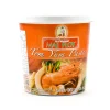 Mae Ploy Tom Yum Paste, 1kg New