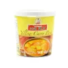 Mae Ploy Yellow Curry Paste Clearance