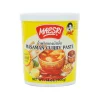 Mae Sri Thai Masaman Curry Paste, 400g Online