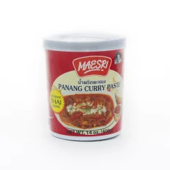 Mae Sri Thai Panang Curry Paste, 400g Online