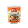 Mae Sri Tom Yum Paste, 400g Best
