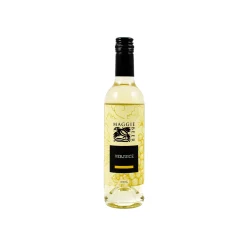 Maggie Beer Verjuice