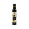Maggie Beer 's Vino Cotto, 250ml Online