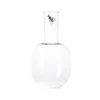 Maison Balzac Fly Carafe, 1.35 Litres Discount