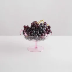 Maison Balzac Prawn Cocktail Platter, 12.5cm Hot