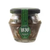Maison Bremond Black Olive Tapenade with Fig, Walnut Balsamic Vingegar of Modena, 100g Best