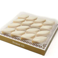Maison Bremond Calissons from Aix, 160g Outlet