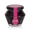 Maison Bremond Cherry & Champagne Jam, 250g