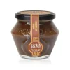 Maison Bremond Chestnut Cream With Vanilla, 250g Hot