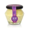Maison Bremond Garlic Cream, 110g Online