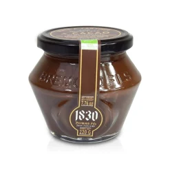 Maison Bremond Hazelnuts And Cocoa Spread, 220g Online