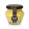 Maison Bremond Mustard With Summer Truffle, 110g Outlet