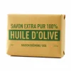 Maison Bremond Olive Oil Soap, 100g New