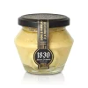 Maison Bremond Parmigiano Reggiano Truffle Cream, 110g Clearance