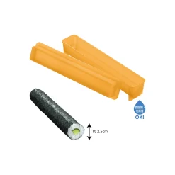 Bento & Co Maki Sushi Roll Maker Online