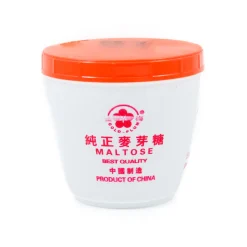 China Ingredient Brand Maltose - Malt Syrup, 500g Sale