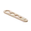 Springerle & Co Maple Pasta Measure Discount