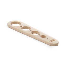 Springerle & Co Maple Pasta Measure Discount
