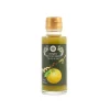OHYAMA FOODS Marcy Liquid Yuzu Kosho, 100g New