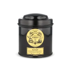 Mariage Freres Chai Matcha Loose Tea, 100g Sale
