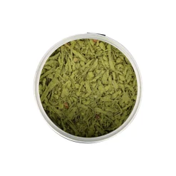 Mariage Freres Chai Matcha Loose Tea, 100g Sale