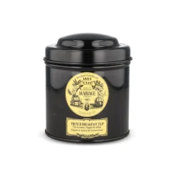 Mariage Freres French Breakfast Tea Loose Tea, 100g Hot
