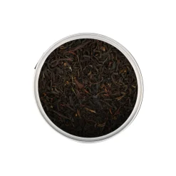 Mariage Freres French Breakfast Tea Loose Tea, 100g Hot