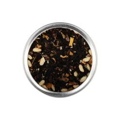 Mariage Freres Heritage Gourmand Cannele Black Loose Tea, 100g New