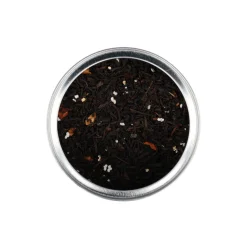 Mariage Freres Heritage Gourmand Macaron Black Loose Tea, 100g Sale