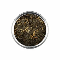 Mariage Freres Heritage Gourmand Madeleine Green Loose Tea, 100g Online