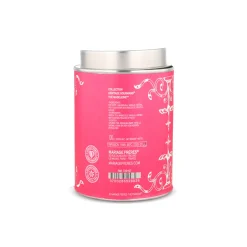 Mariage Freres Heritage Gourmand Madeleine Green Loose Tea, 100g Online